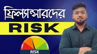 The end of Freelancing: AI কি ফ্রিল্যান্সিং শেষ করে দিবে? Tamal Debnath