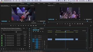 How To Batch Export Clips In Adobe Premiere Pro Quickly