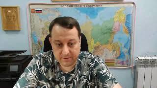 ОЧЕРЕДНОЙ ТЕЛЕМОСТ СЕРГЕЯ ФРОЛОВА НА КАНАЛЕ "ПО ЗОВУ ПРАВДЫ". СТРИМ 16.07.2024. ОТВЕЧАЕМ НА ВОПРОСЫ.