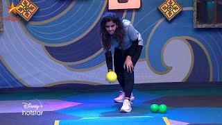 Bigg Boss Tamil Season 8 | 2nd January 2025 - Promo 4