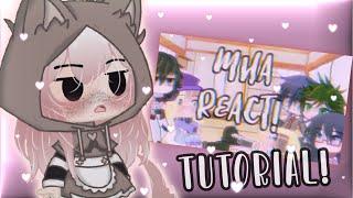 How to Make a Decent Gacha Reaction Video! | Tutorial