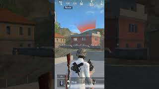 Teemup to pubg mobile lite short video//#shortvideo #gaming #pubg