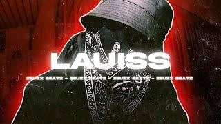 ZIAK X BENJAMIN EPPS | TYPE BEAT "LAUISS" HARD OLD SCHOOL INSTRUMENTAL (PROD BY ZEUZX BEATZ)