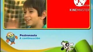 @DiscoveryKidsLATINOAMÉRICA EN ESPAÑOL (@DiscoveryKidsBRASIL EM PORTUGUÊS) (2013) - EN-EM HD/DI