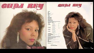 Son Pou Moral - Gilda Rey feat Diblo Dibala on Guitar (1989, 80s music, Soukous Zouk)