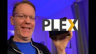 Top 5 Deals for Plex Mini PC Servers