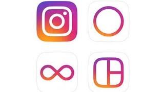 AWESOME BOOMERANG INSTAGRAM IDEAS 2020 | NEW