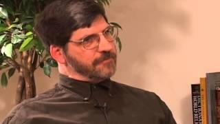 James Cutsinger on "Esoteric Ecumenism"