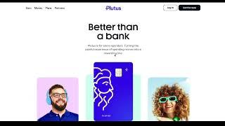 Plutus Crypto Card Review - Worth it in 2024? NOT AT ALL