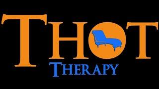 Thot Therapy Trailer