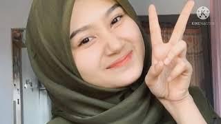 DJ_LALILIYA_VIRAL_(kumpulan foto cewek hijab cantik)2021