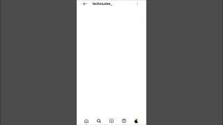 How to read text message on Instagram without being seen