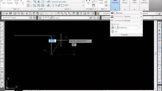 AutoCAD 2012 Esc escape key not working