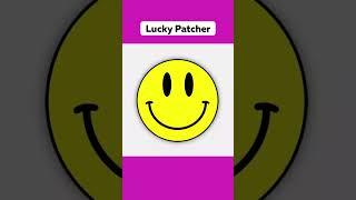 Вы Точно Помните Что Это  #LuckyPatcher #ЛакиПатчер #ВзломИгр #Игры #Ностальгия #Подпишись #Shorts