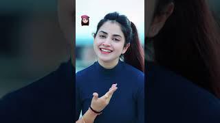 8 Parche | Priyanka Mongia tik tok | Instagram reels | Piyanka Mongia | TikTok Viral Video #piyanka