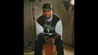 (FREE) 50 Cent X Digga D type beat "Panini" |  2000's Rnb Type Beat 2023