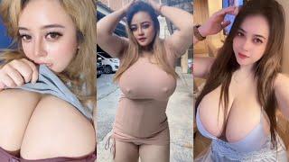 MAKIN BARBAR AJA NIH TANTE || Lexsyaveni || Tobrut Pemersatu Bangsa || Tiktok Hot 