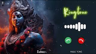 Narayan Mil Jayega Jubin Nautiyal Song RingtoneTrending Bhakti Ringtone Sanatani Song Ringtone