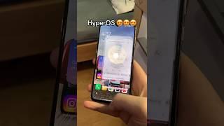 How about "Unleashing the Power of Xiaomi Mi9 with HyperOS: Short Overview"?#shorts #viral #