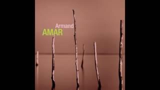 Armand Amar - Earth from Above La Genese (Featuring Roselyne Minassian)