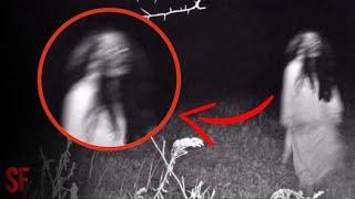 10 SCARY Videos That Will Make You Hold Your Breath