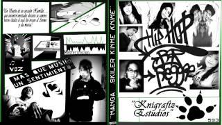 Knigraftz Estudios ' Sueños'