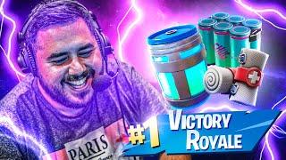  LA MEILLEURE STRAT POUR PASSER CHAMPION !