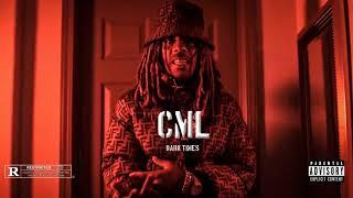 CML Lavish D x Bris Type Beat “Dark Times”