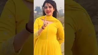 Priyanka mongia instagram reels video #priyankamongia #youtubeshorts #priyankamongia