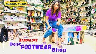 Best Footwear in Bangalore Imported footwear for Girls & Boys @Wholesale rates Heels Sandals Wedges