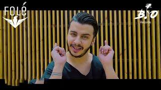 Krenar Seiti - Mos Me Ler Te Plas | Official Video