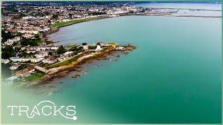 Lambay Island: Ireland's Hidden Gem | Full Episode