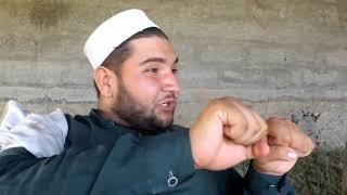 دپشتو ڈیرہ زبردستہ او سبق اموز ویڈیو (اتفاق میی برکت ہے)sakhakot vines new great vidio #viral