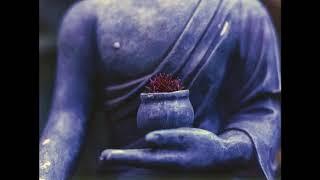 KOBI RIVLIN -MEDITATION MUSIC #2 - #ZENMUSIC