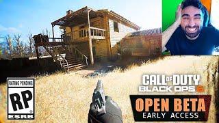 Xbox Microsoft Just KILLED CALL OF DUTY  - (Black Ops 6, Neroscinema, WOKE COD Warzone PS5 & Xbox)