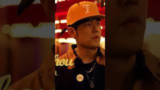 #周杰倫  #jaychou  #stillwandering #還在流浪  #shorts  #JVR Lyric MV