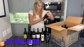 Naked Wines Review 2021 - Watch This BEFORE You Join!