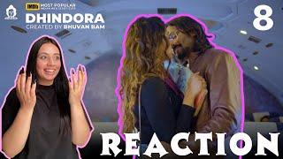 Dhindora | EP 08: Samay Ka Pahiya | BB Ki Vines | Season Finale | Pakistani Reaction