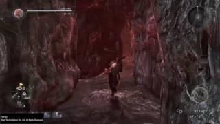 Nioh - Twilight Mission (Speedrun)