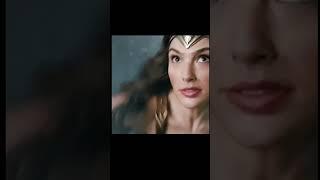 Последняя надежда человечества. Лига справедливости(2017г.) #dc #shorts #batman #wonderwoman