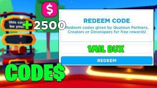 *NEW* WORKING ALL CODES FOR PLS DONATE IN 2024 JUNE! ROBLOX PLS DONATE CODES
