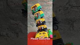 auto rickshaw video....#yt #2023 #tractor gadi #toys #train #gadiwala #trending #shortsvideo