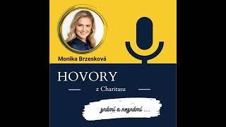 Nová hvězda lidovců Monika Brzesková: Musíme komunikovat stručně a jasně a dotahovat věci do konce