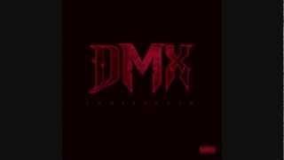 DMX - Have You Eva [Explicit]