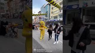 Halay Çekmek İsteyen (ABONE OL) #fyp #cityorganizasyon #youtube #tiktok #shorts #halay #düğün #kına