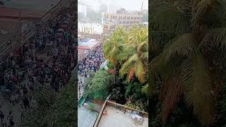 #reels #viral #video #rally #people #politics #bnp #bangladesh