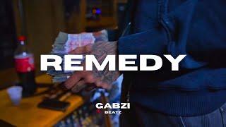 [FREE] (BELL) D Block Europe Type Beat (Young Adz x Dirtbike LB) "Remedy" (Prod By Gabzibeatz)