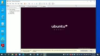 ubuntu 18.04.3 installation bangla tutorial