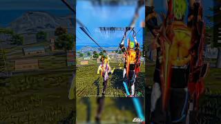 free fire funny moment  free fire tiktok #freefire #training#shorts #funny #hahagamerff