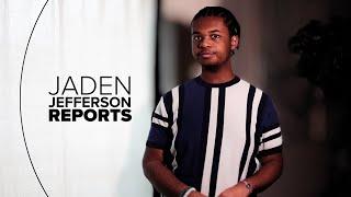 Jaden Jefferson Reports: Where Toledo Gets Answers